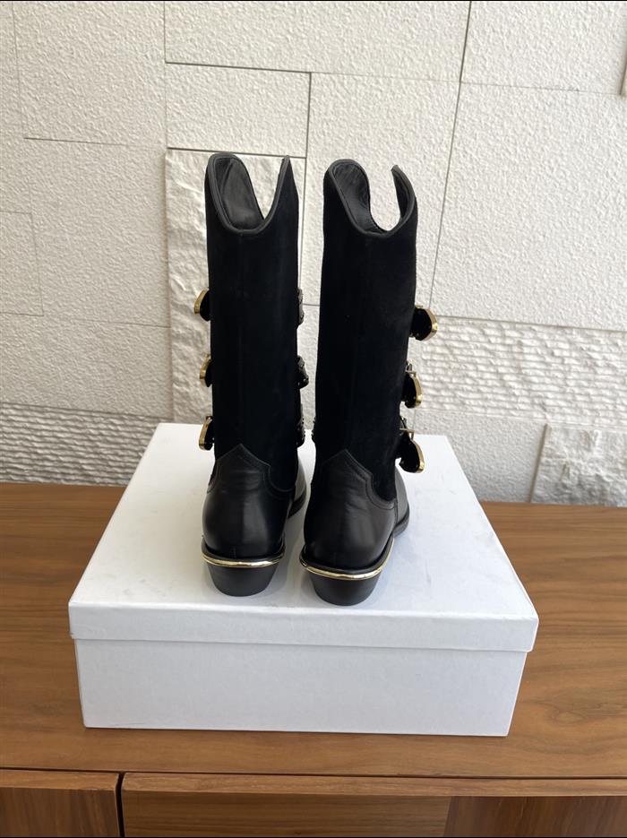 20251128172935992 480